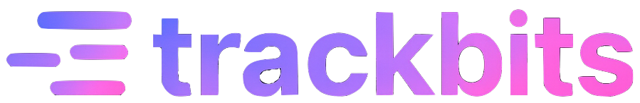 Trackbits